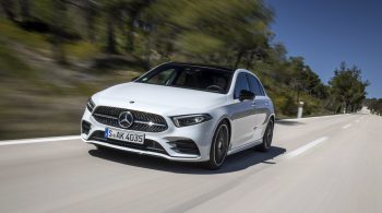 mercedes car leasing ldeals