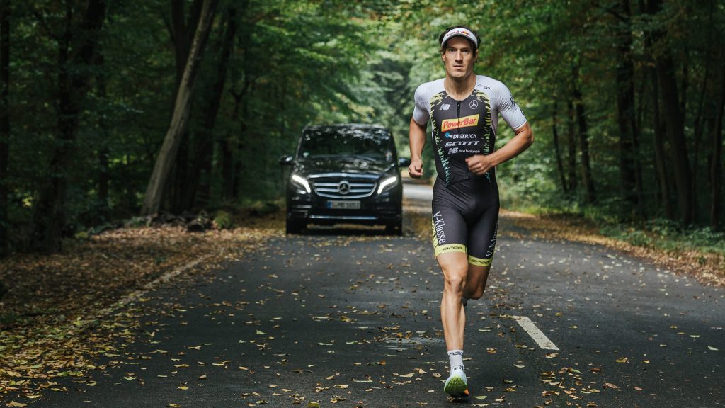 mercedes car leasing ldeals