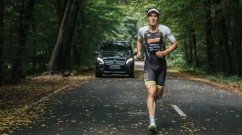 mercedes car leasing ldeals