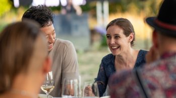 mercedes car leasing ldeals