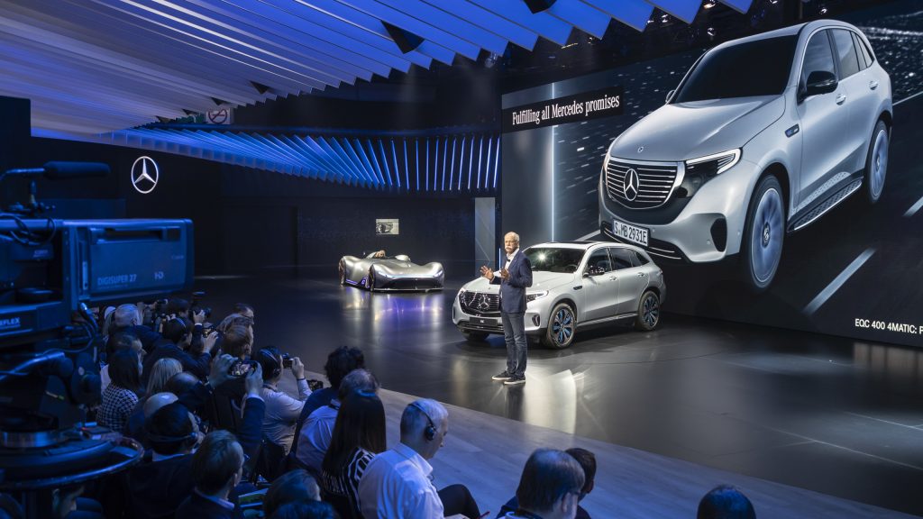 mercedes car leasing ldeals