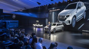 mercedes car leasing ldeals