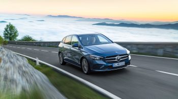 mercedes car leasing ldeals