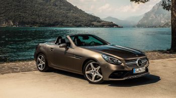 mercedes car leasing ldeals