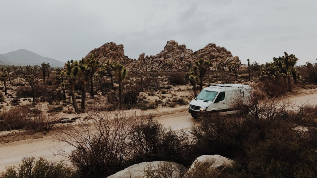 mercedes car leasing ldeals