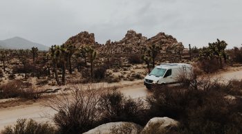 mercedes car leasing ldeals