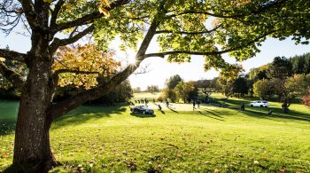 mercedes car leasing ldeals