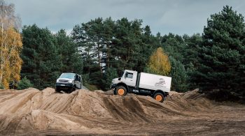 mercedes car leasing ldeals