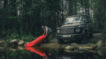 mercedes car leasing ldeals