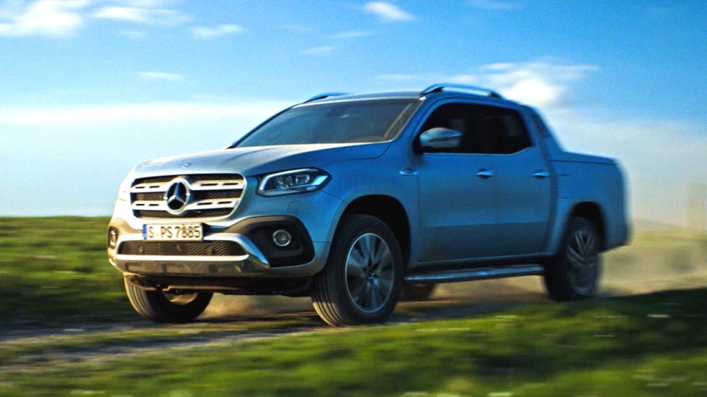 mercedes car leasing ldeals