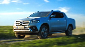 mercedes car leasing ldeals