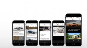 mercedes car leasing ldeals