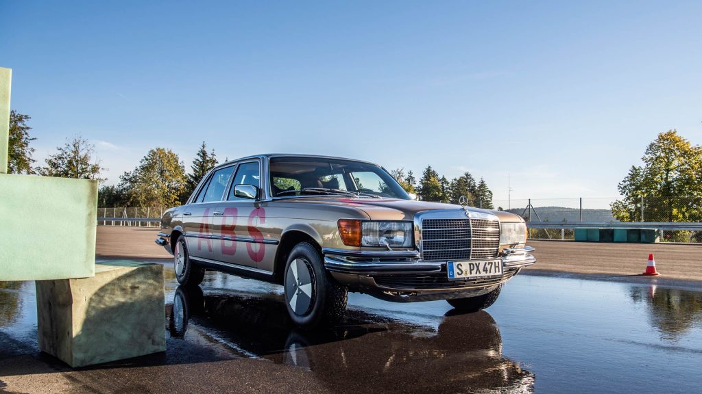 mercedes car leasing ldeals