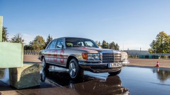 mercedes car leasing ldeals