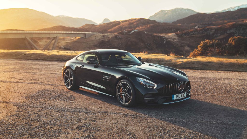 mercedes car leasing ldeals mercedes car leasing ldeals