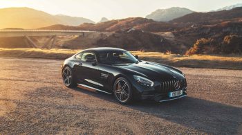 mercedes car leasing ldeals