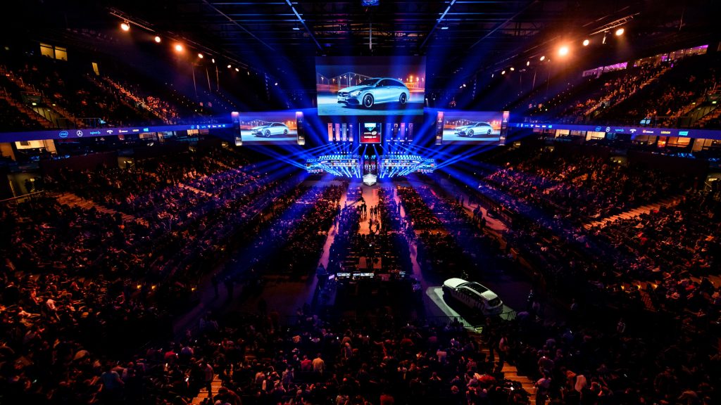 mercedes car leasing ldeals