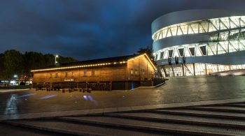 mercedes car leasing ldeals