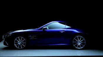 mercedes car leasing ldeals