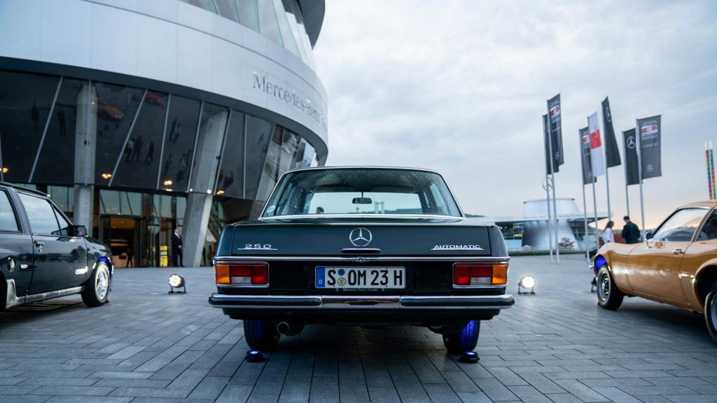 mercedes car leasing ldeals