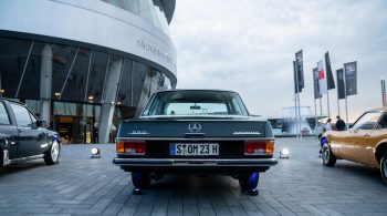 mercedes car leasing ldeals