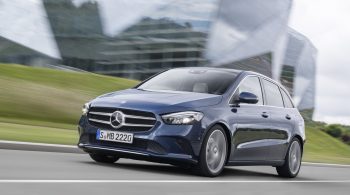mercedes car leasing ldeals