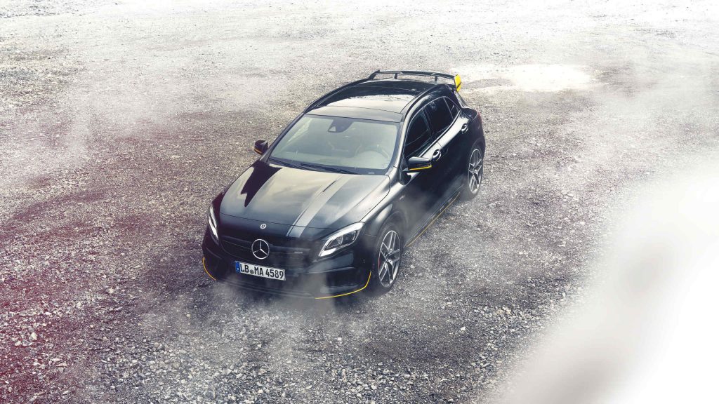 mercedes car leasing ldeals