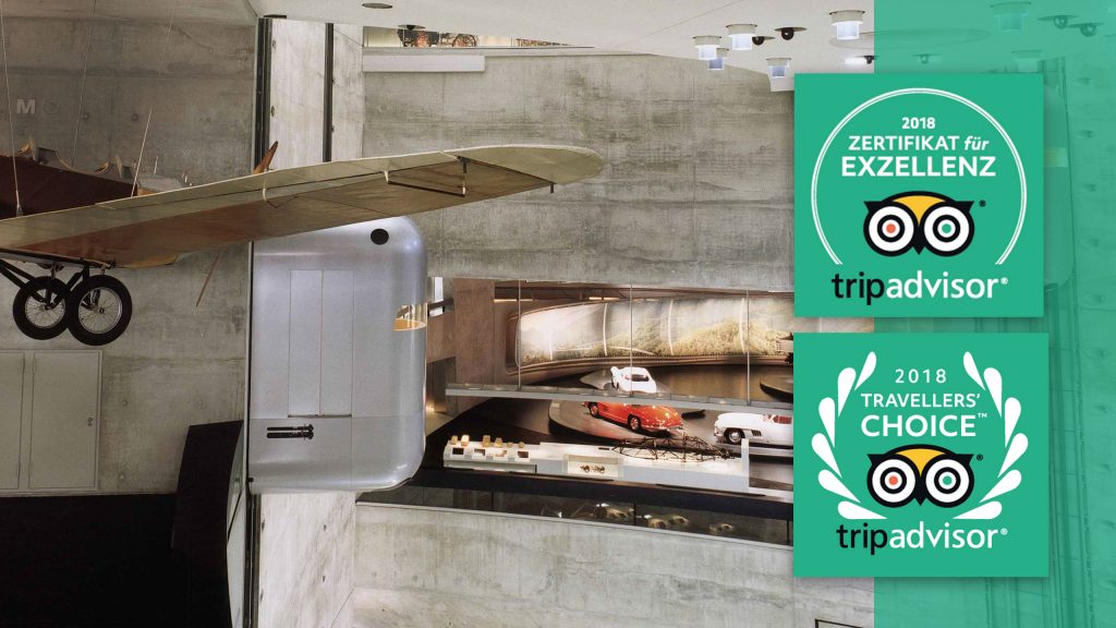 mercedes car leasing ldeals mercedes car leasing ldeals