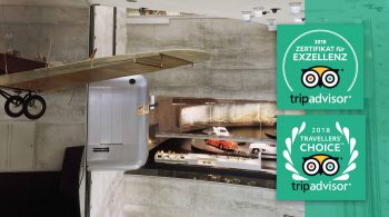 mercedes car leasing ldeals