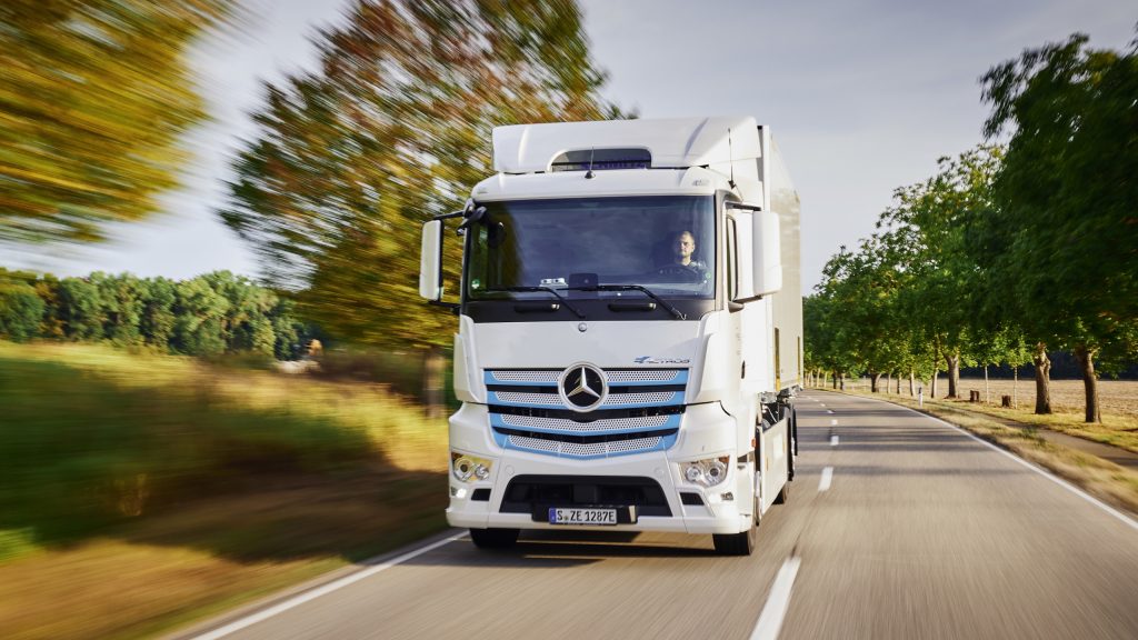 mercedes car leasing ldeals