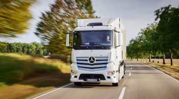 mercedes car leasing ldeals