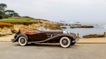 mercedes car leasing ldeals