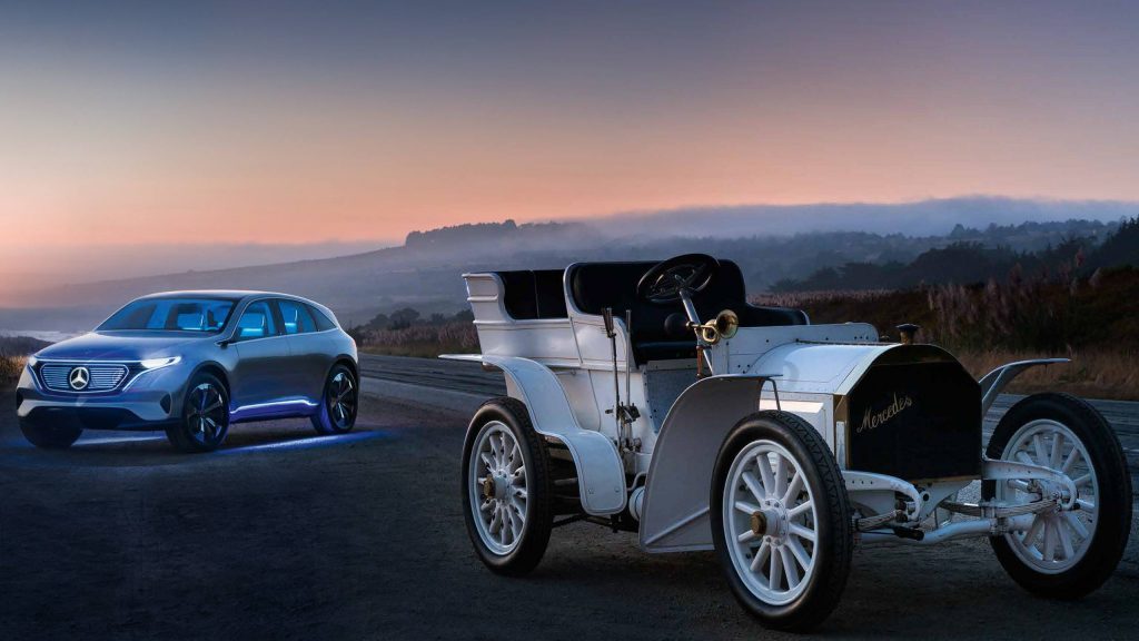 mercedes car leasing ldeals