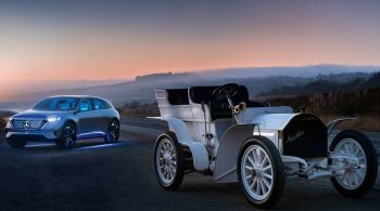 mercedes car leasing ldeals