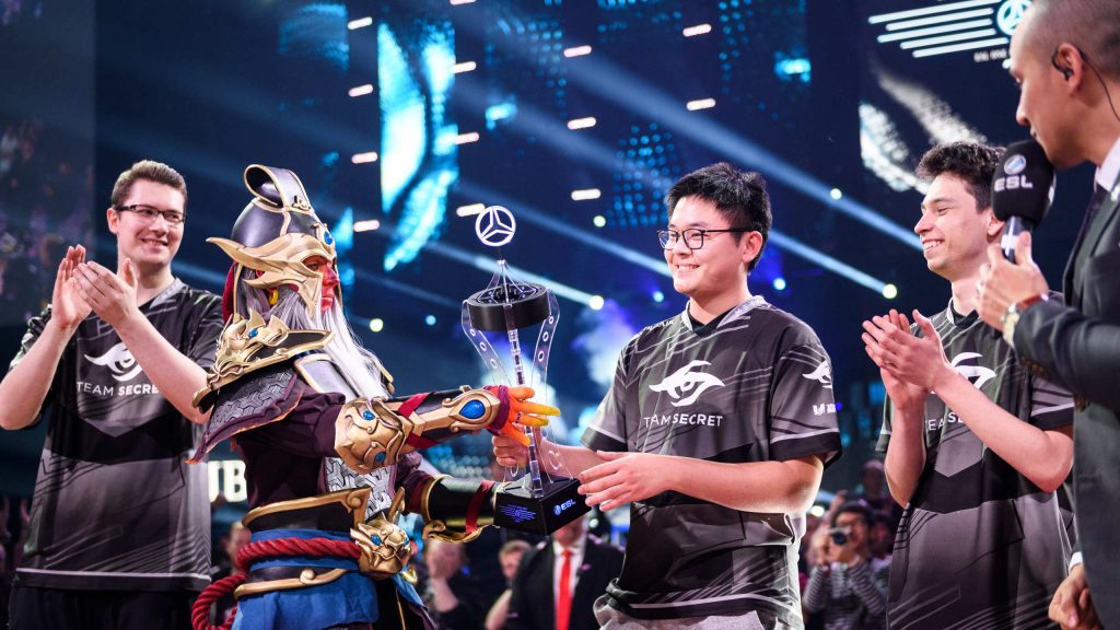 mercedes car leasing ldeals