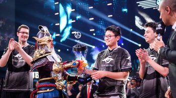 mercedes car leasing ldeals