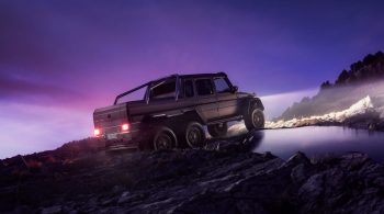 mercedes car leasing ldeals