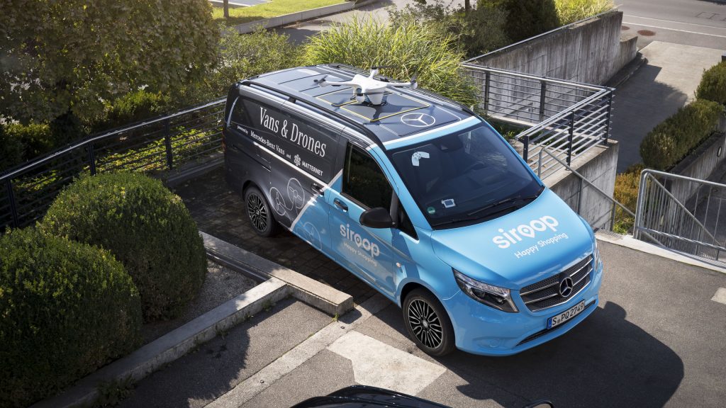 mercedes car leasing ldeals mercedes car leasing ldeals