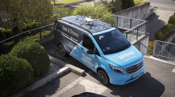 mercedes car leasing ldeals