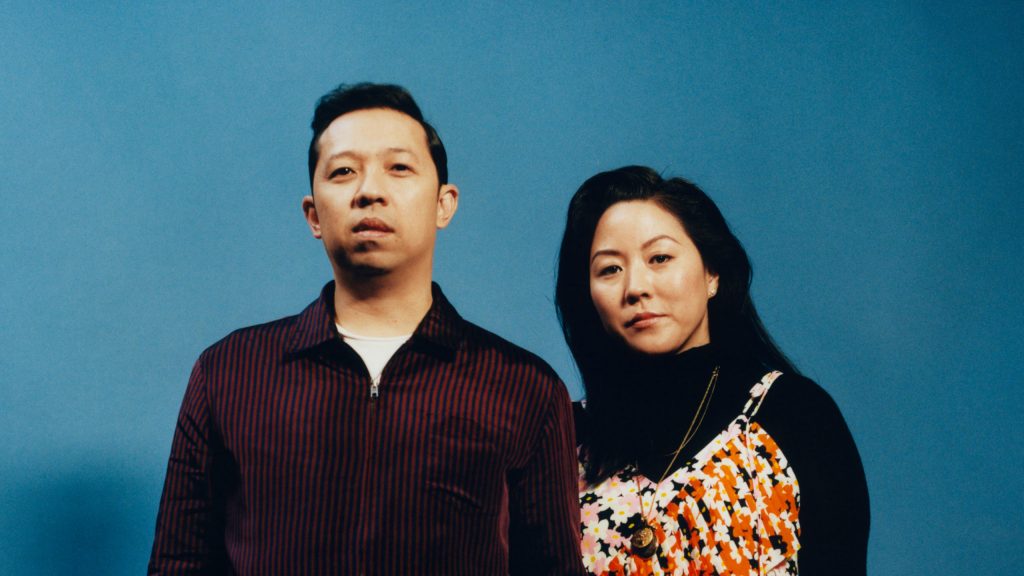 mercedes car leasing ldeals