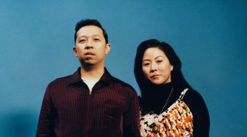 mercedes car leasing ldeals