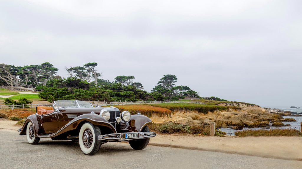 mercedes car leasing ldeals