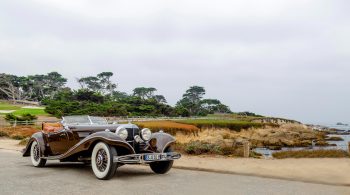 mercedes car leasing ldeals