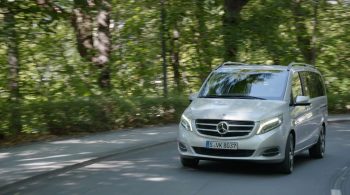 mercedes car leasing ldeals