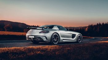 mercedes car leasing ldeals