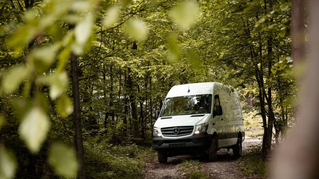 mercedes car leasing ldeals mercedes car leasing ldeals