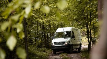 mercedes car leasing ldeals