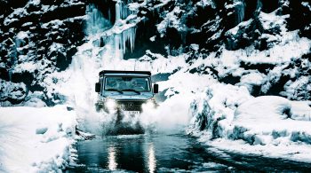 mercedes car leasing ldeals