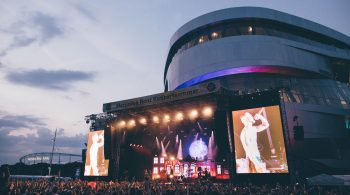 mercedes car leasing ldeals