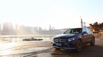 mercedes car leasing ldeals